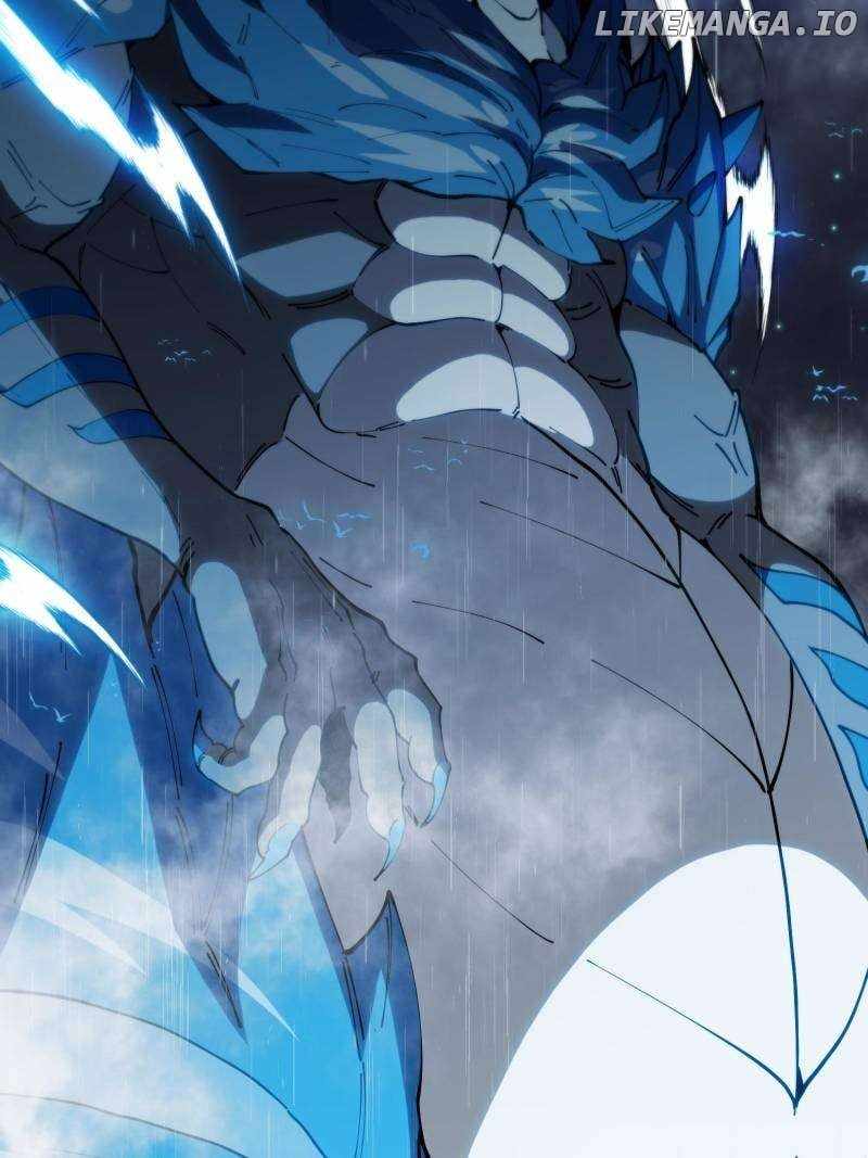 I Am The Monster Overlord Chapter 70 83